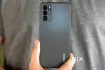 For Sale: Oppo Reno 6 5G – Gently Used, Excellent Condition