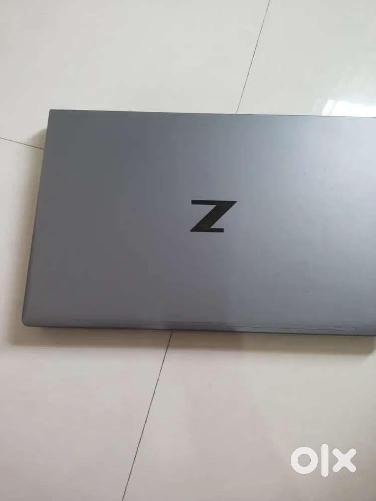 Hp Zbook Power g7