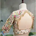 PRACHEE fashion boutique