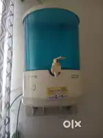 RO water Purifier