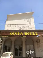 Steward ,Captain ,Waiters For Hotel