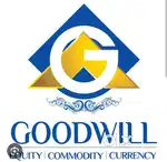 Goodwill   broking