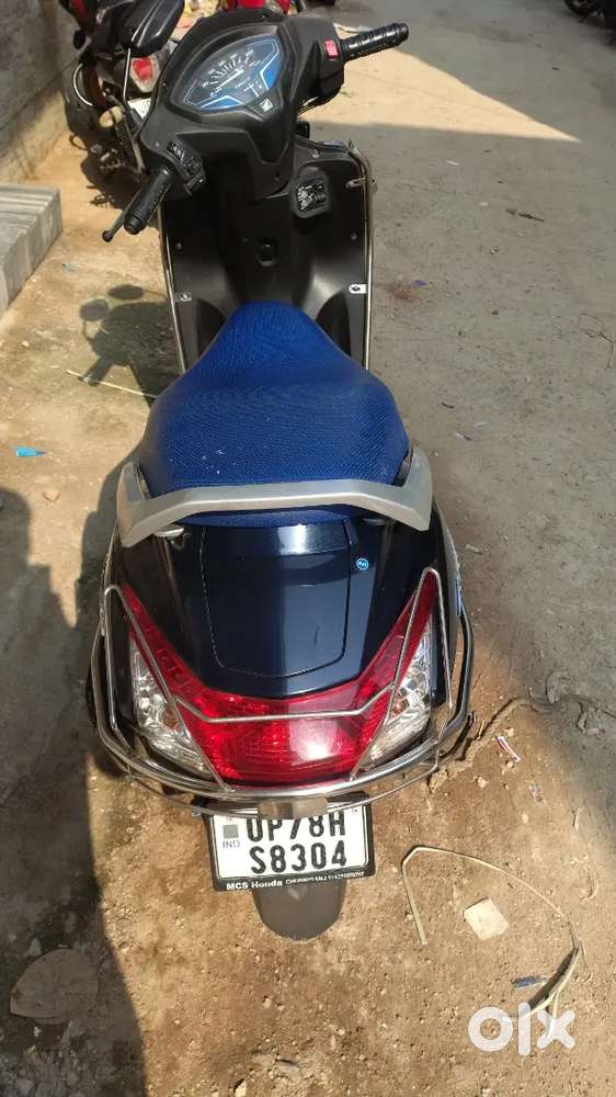 Chamanganj 3 number pilot jhandewala Chauraha kanpur