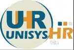 Associate Agency Development Manager