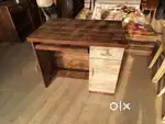 Office table at lowest price