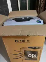 ️ Symphony 40L Air Cooler – Almost New!