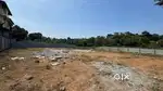 16.5 cents residential plot for sale at KollamKudimugal Kakkanad
