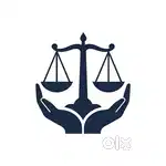 Advocate Rk & associates