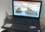 Laptop for sale
