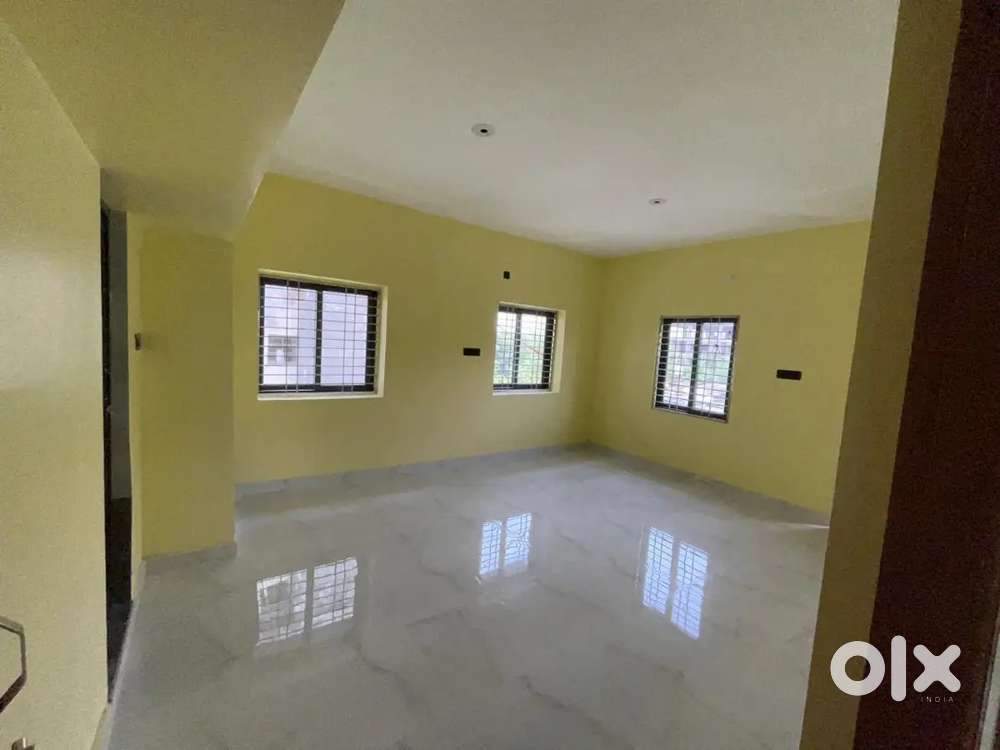 House for rent near banamali basera