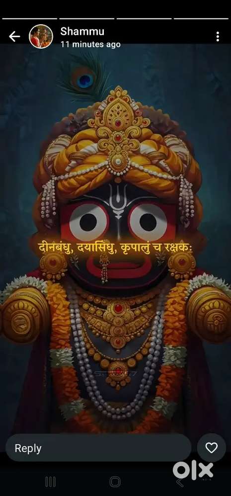 All rounder Experience beautician