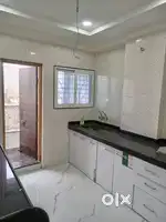 2bhk New flat for rent in Manish nagar