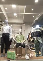Sales & Marketing