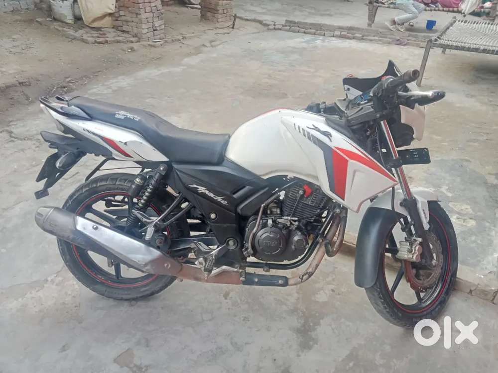 Majburi mein bhej rahe hain