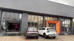 FOR RENT: Prime Commercial Space – 10,365 sq. ft. (Ground + Mezzanine)