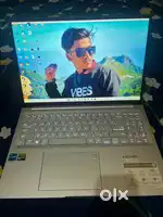 Asus Vivobook 16x intel core i5 12th Generation