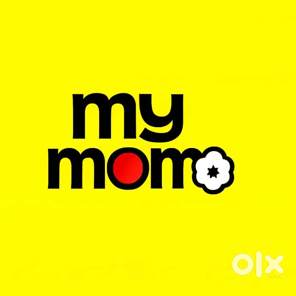 Part time job but full time r salary