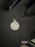 Jewelry Cad designer and jewelry photographer