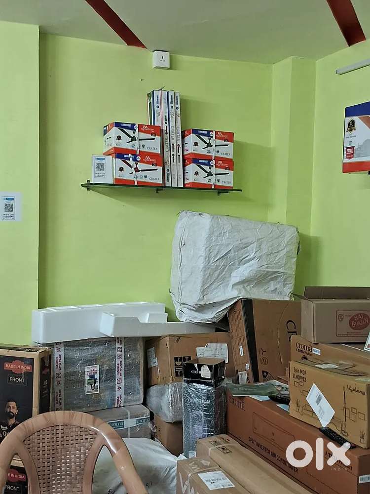 Geyser heater fan wholesale