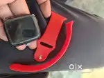 Get 4 Smart Watch W26+ @2000 Hurry!!