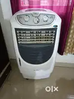 Havells Cooler in pristine Condition
