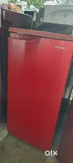 High quality used fridges available