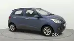 Hyundai Grand i10 Asta 1.2 Kappa VTVT, 2014, Petrol