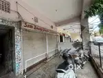 Shop for rent