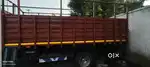 Eicher 1095