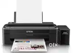 EPSON L130 PRINTER