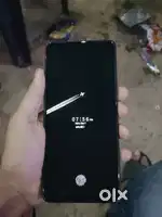 Iqoo neo 6