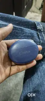One plus air buds 3 pro