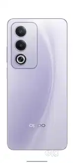 OPPO A3 Pro 5G 8/128 Purple Colour