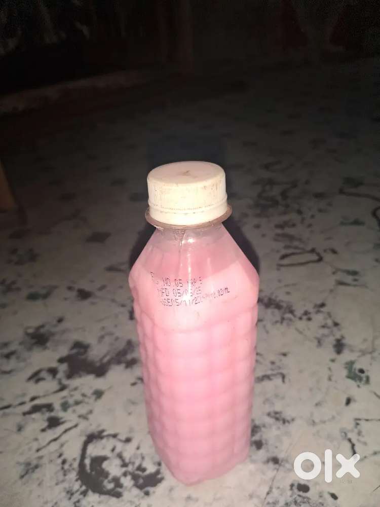 फील्ड वर्क के कार्य हेतु मेल अथवा फीमेल की आवश्यकता है