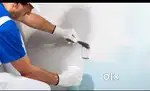 Need Putty Painting workers for House - Kottayam