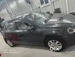 VW Polo Highline Plus