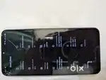Oppo f9 Pro