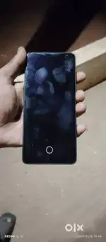 Redmi note 13 pro