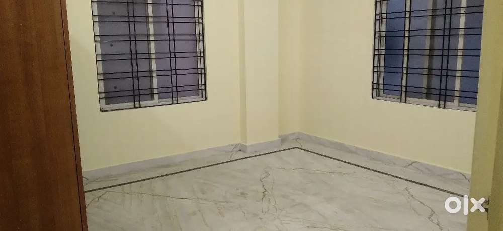 Masabtank 2bhk Ground Floor for office Gowdon near golconda hotel