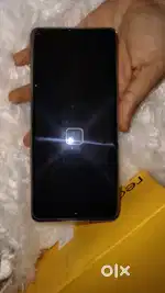 Realme 12 pro