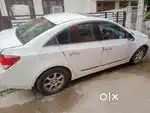 Condition ok h gadi ki