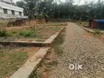 Plot For nanpyakulam