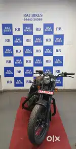 JAWA PERAK