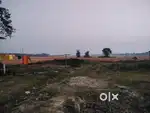 Myadi Patta land of 1 Bigha nd 16 Lessa near NH 15 , Alisinga