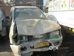 Hexter scrap cars buyer cars scrap dealer old cars buyersscrap cars rs
