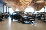 Mercedes-Benz CLA Urban Sport 200d, 2018, Diesel