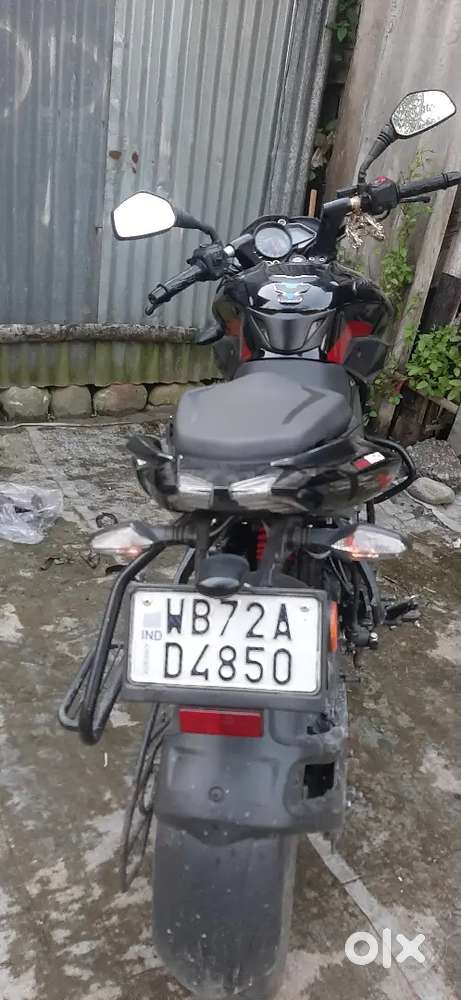 very very good condition