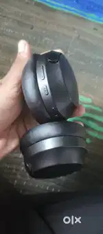 Used it for 3 months approx.. bought it for 1800