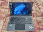 AXL Vayubook 16inch 6gb/500gb HDD Windows 11 2024 mid model
