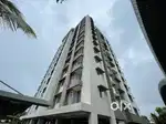2bhk Flat for sale at Thrippunithura